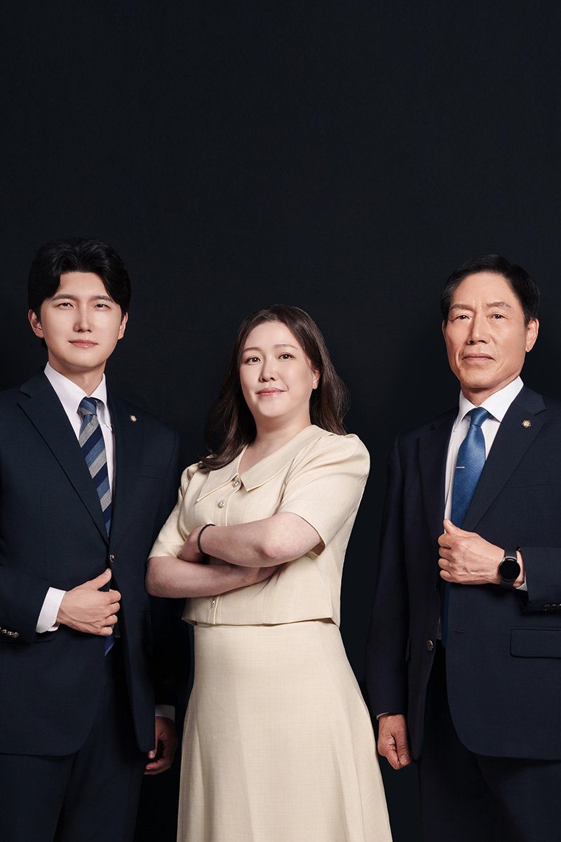 법무법인 담온 회생파산지원센터 변호사